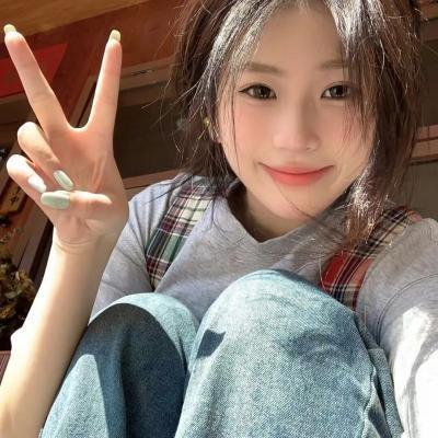 无法磨灭