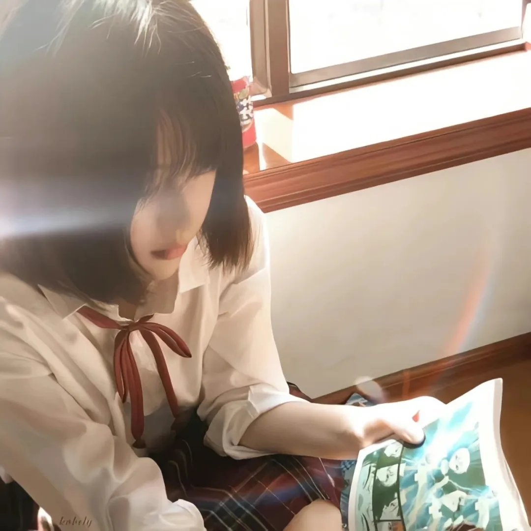 枭雄