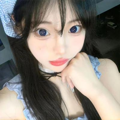 机器人们