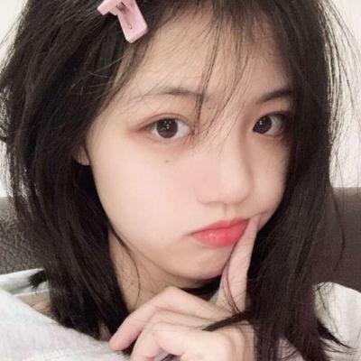 玩命法则