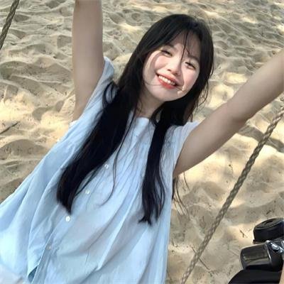 短暂的团聚