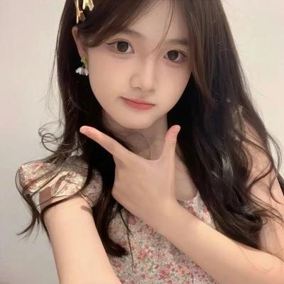校花的超级保镖之无极诀
