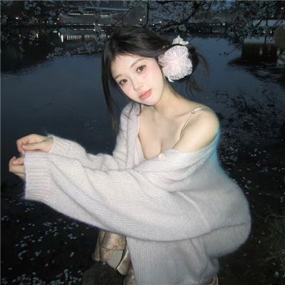 恐怖疯人院
