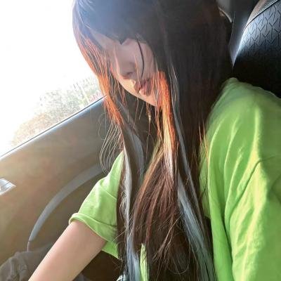 比天堂还美丽