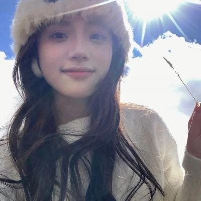 总是有穷人