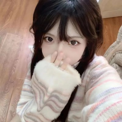 王牌校草