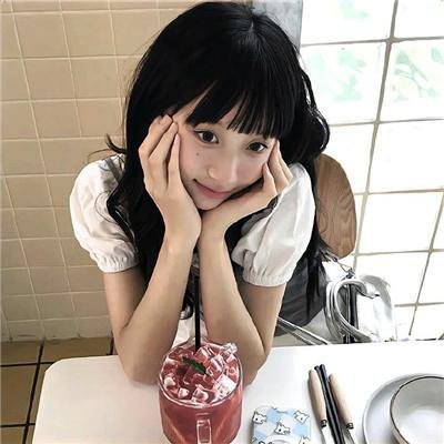 进击之路