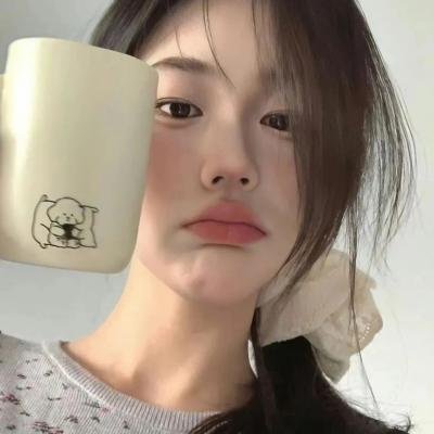 暗金烂狗