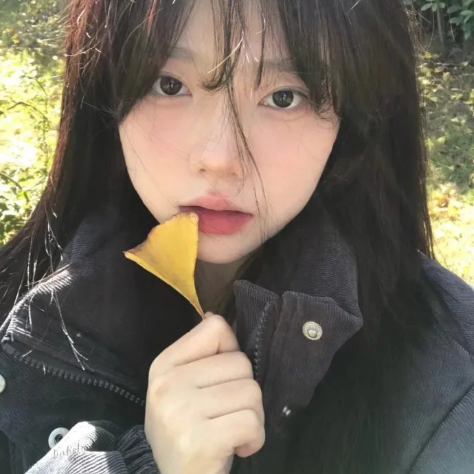 冬日极短篇