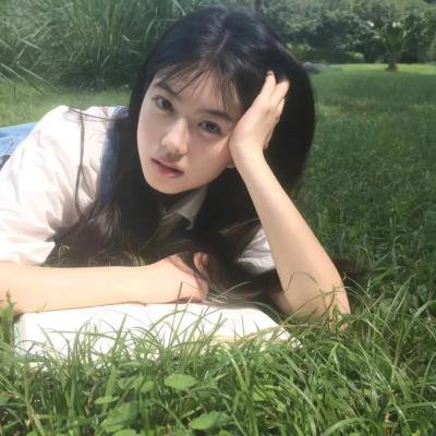 小晓