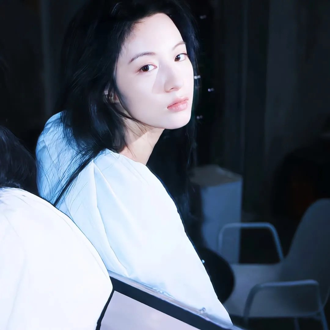 迷惘之城:好莱坞