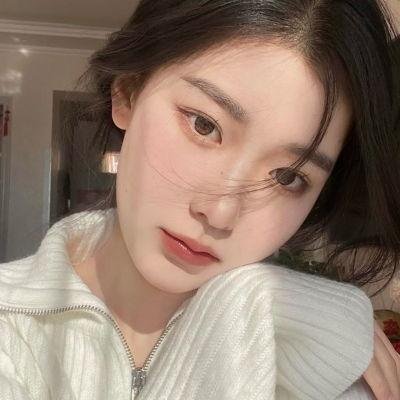 小生添错丁