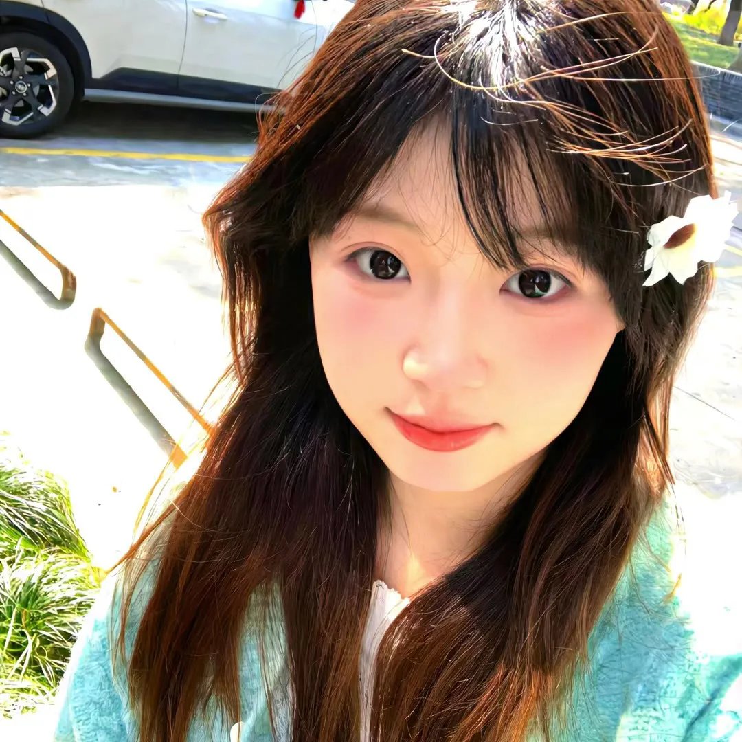 回家的路不止一条
