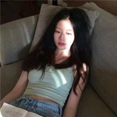 昏婚欲睡第二季