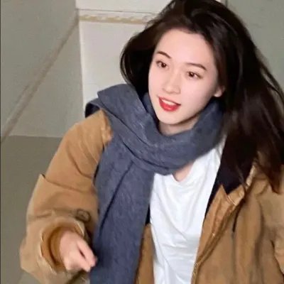 裸婚之后
