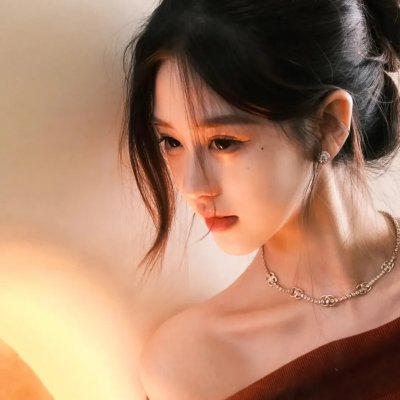 此生皆欢喜