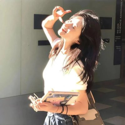 一首协奏曲就是一场对话