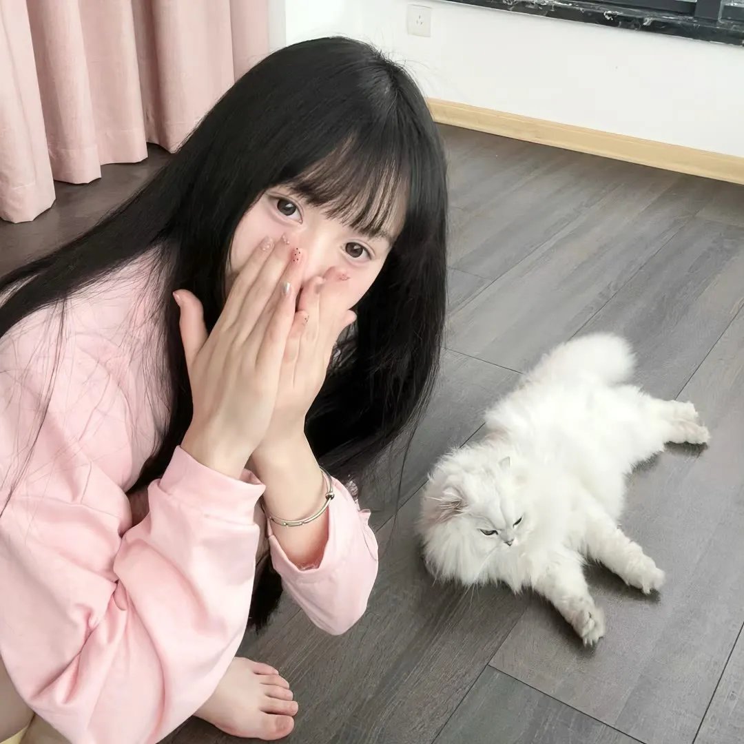 医生的假日