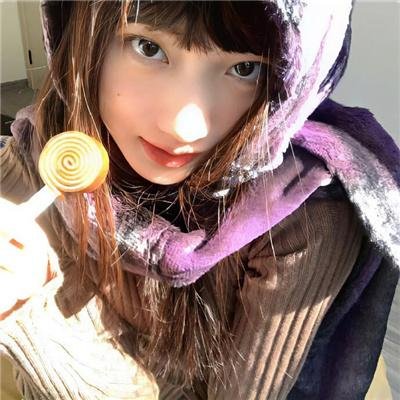 宝莲历险记